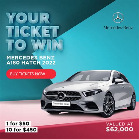 win a car 2023.